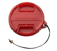 PRLC-14 Lens cap for PT-053/PT-055/PT-056/PT-058/PT-059