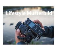 OM SYSTEM Registratore PCM lineare LS-P5