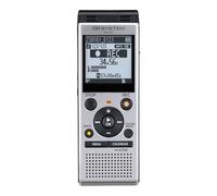 WS-882 4GB Stereo Recorder