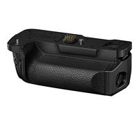 OM SYSTEM Supporto batteria HLD-10