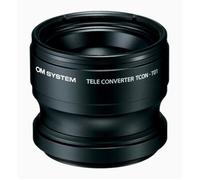 OM SYSTEM TCON-T01 Convertitore tele per serie TG