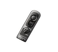 OM SYSTEM telecomando senza fili RM-WR2 compatibile con OM-1. OM-1 II. OM-5. OM-3. TG-7 - Nouvo