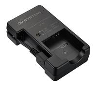 OM System UC-92 Multi Charger Per LI-90B LI-92B V6560280w000