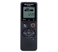 Olympus VN-541PC