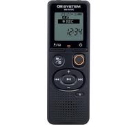 Olympus VN-541PC