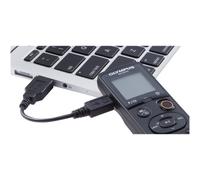 Olympus VN-541PC