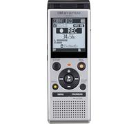 WS-882 4GB Stereo Recorder