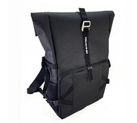 OM SYSTEM Zaino fotografico per tutti i giorni