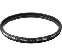 OM SYSTEM PRF-ZD62 Pro Filtro Protezione
