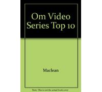 Om Video Series Top 10