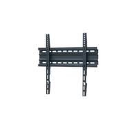 OM06170 ITB OM06170 Supporto TV a parete 139,7 cm (55") Nero