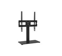 OM07170 ITB OM07170 Supporto TV a parete 139,7 cm (55") Nero