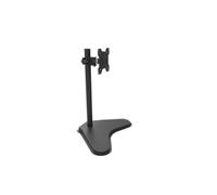 ITB SOLUTION SUPPORTO DA TAVOLO 100X100 32 OM07171