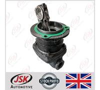 OM352.902 Compressore Aria Con Testa Pistone e Biella Asta Kit 77mm per Mercedes