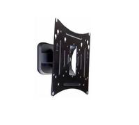 OM36070 OMB 36070 Supporto TV a parete 81,3 cm (32") Nero