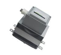 OM75P-11-EDEDF Microonde Magnetron Con Moderni Sistemi Di Controllo Del Tubo Forno A Microonde Struttura In Metallo Per Uso Multifunzionale