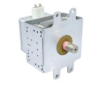 OM75P-21-ESGN Microonde Magnetron | Compatibile per Samsung/GE/Kenmore/Whirlpool | Sostituisce AP4502427/PS4251316/ ME21M706BAS/ 40185043010/40185043310