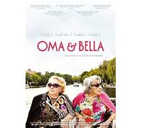 Oma & Bella