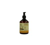 Oma Gertrude Champu Uso Diario 500 ml