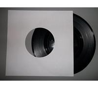 oma heard-stuck up when someone's 7''