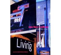 Oma Rem Koolhaas Living, Vivre, Leben