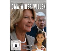 Oma wider Willen (DVD) Various
