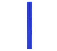 Omabeta Barra Flex Trainer, Silicone Ergonomico per Migliorare la Presa | Antiscivolo, Design compatto, Portatile, Multifunzionale, Ideale per la casa, l\'uso in palestra