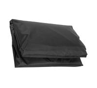 Omabeta Copertura per Sorgenti Termali, Materiale Resistente Impermeabile | Resistente alle intemperie, resistente agli strappi, uso versatile, facile da riporre