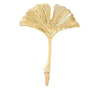 Omabeta Ganci da Parete Eleganti Ganci per Appendere in Ferro per la (#3)