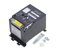 Omabeta Interruttore Automatico Azionamento Elettrico Remoto con Accessori Design Compatto per un Controllo Efficiente CA 220 V