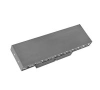 Omabeta Moderna Applique da Parete a LED Up Down con 3 Temperature di Colore per Camera da Letto, Soggiorno, Lampada da Parete Quadrata con Illuminazione Soffusa a Risparmio Energetico per Interni