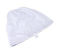 Omabeta Sacchetto Filtro Fine per Detergente per Piscina, Ricambio Durevole e Resistente All'usura per Pulitore S 2 40 Pura 5X, Sacchetto Filtro Riutilizzabile Professionale per Aspirapolvere per