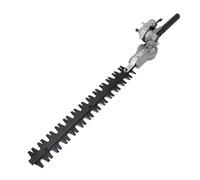 Omabeta Tagliaerba Potatore per Alberi da Potatura Efficiente e per Patio da Giardino, Materiale in Acciaio Al Manganese (28 * 9 mm)