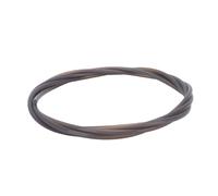 Omabeta Tubo in PTFE a Forma di Stella da 2 M Design Resistente Alle Alte