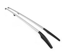 OMAC 0108933 Barre portapacchi / barre portatutto