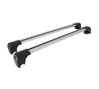 OMAC 1125916 Barre portapacchi / barre portatutto