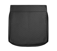 OMAC 1132250 Supporto vano bagagli / rivestimento pianale di carico