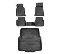 OMAC 1201444-250 Tappetini