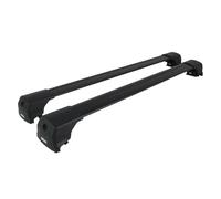 OMAC 1210916B Barre portapacchi / barre portatutto