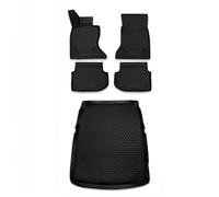 OMAC 1218444-2 Tappetini