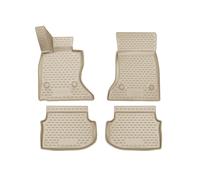 OMAC 1218444BG-2 Tappetini