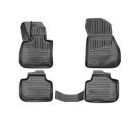 OMAC 1220444 Tappetini