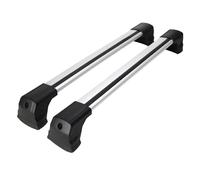 OMAC 1238913 Barre portapacchi / barre portatutto