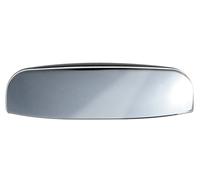 OMAC 1503051 Mostrina, Cofano posteriore