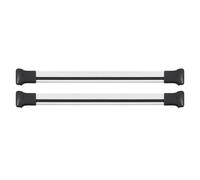 OMAC 1514928 Barre portapacchi / barre portatutto