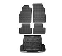 OMAC 1607YPS1-484 Tappetini