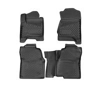 OMAC 1694444F Tappetini