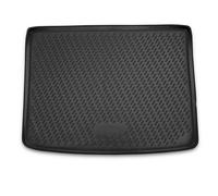 OMAC 1708250 Supporto vano bagagli / rivestimento pianale di carico