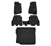 OMAC 1713444-250 Tappetini