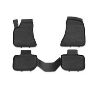 OMAC 1901444F Tappetini